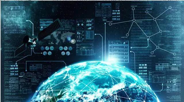 計算機、通信工程、電子信息、自動化、電氣信息、計算機網絡工程專業選擇指南