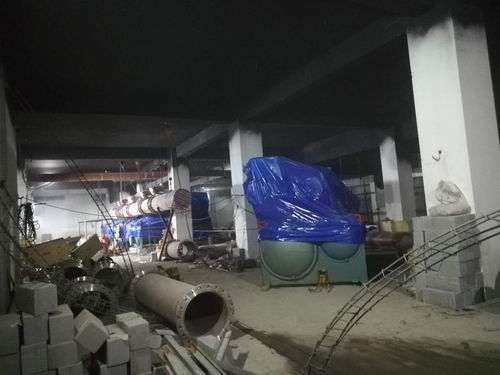 北京黃村火車站專業(yè)吊裝裝卸起重與保潔服務(wù)推薦