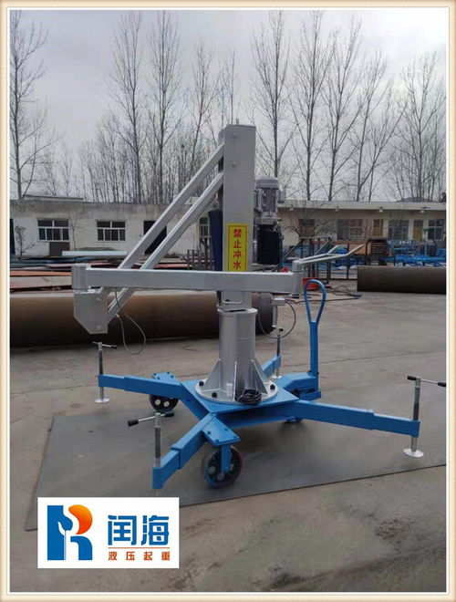 高效便捷的豬白條裝卸服務(wù) 專為閏海與廣安地區(qū)打造