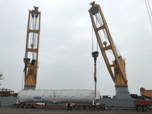 聚焦連云港徐圩新區(qū)保潔服務(wù) 專業(yè)化、高效化與環(huán)境友好并重