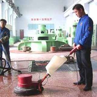 南陽保潔服務(wù)與專業(yè)裝卸服務(wù) 為生活與商業(yè)保駕護(hù)航