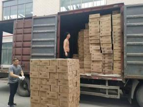 一站式服務(wù) 搬運(yùn)、裝卸與保潔，讓生活更輕松